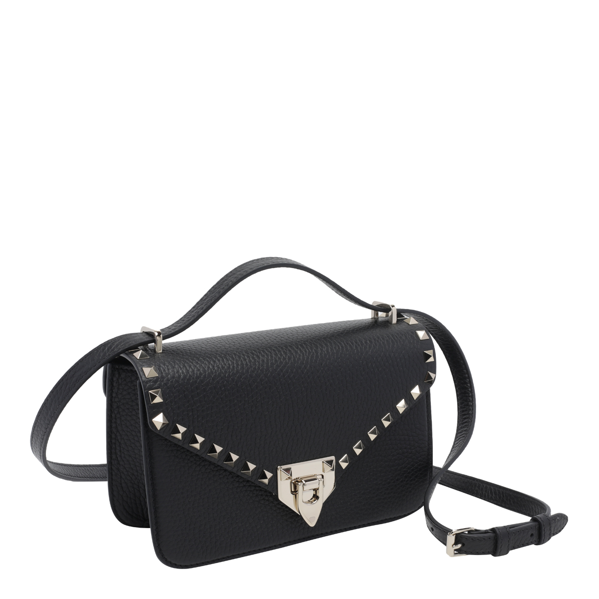 [Valentino Garavani] Shoulder bag FW26 B0T76VSF0NO