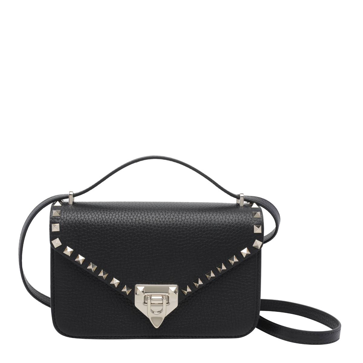 [Valentino Garavani] Shoulder bag FW26 B0T76VSF0NO