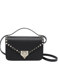 [Valentino Garavani] Shoulder bag FW26 B0T76VSF0NO
