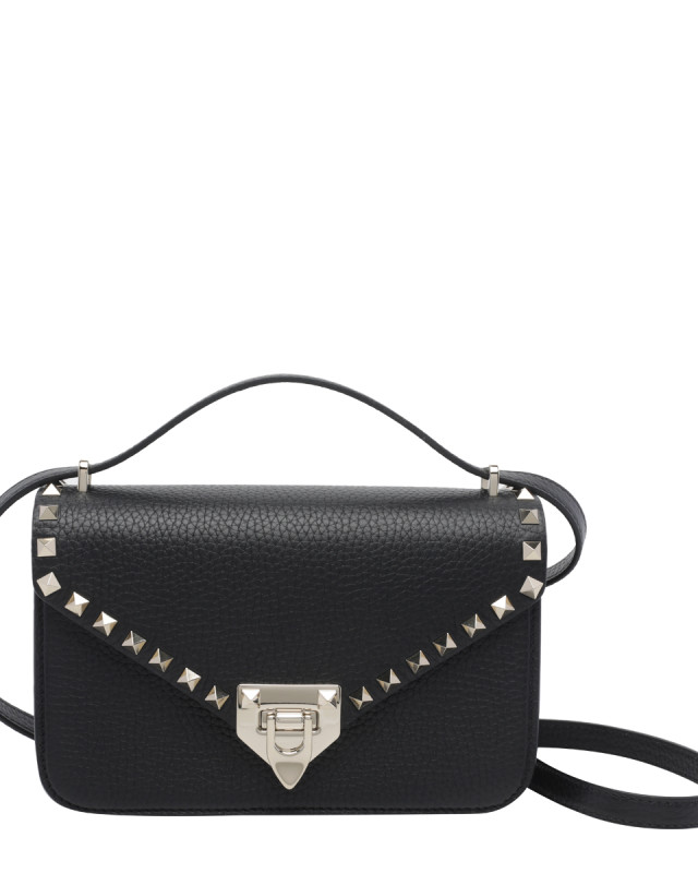 [Valentino Garavani] Shoulder bag FW26 B0T76VSF0NO