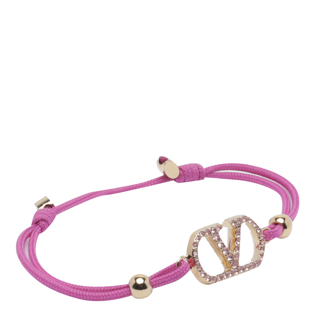 [Valentino Garavani] Bracelet FW26 J0X85RLV5H1
