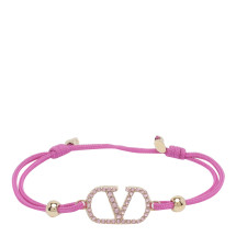[Valentino Garavani] Bracelet FW26 J0X85RLV5H1