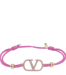 [Valentino Garavani] Bracelet FW26 J0X85RLV5H1