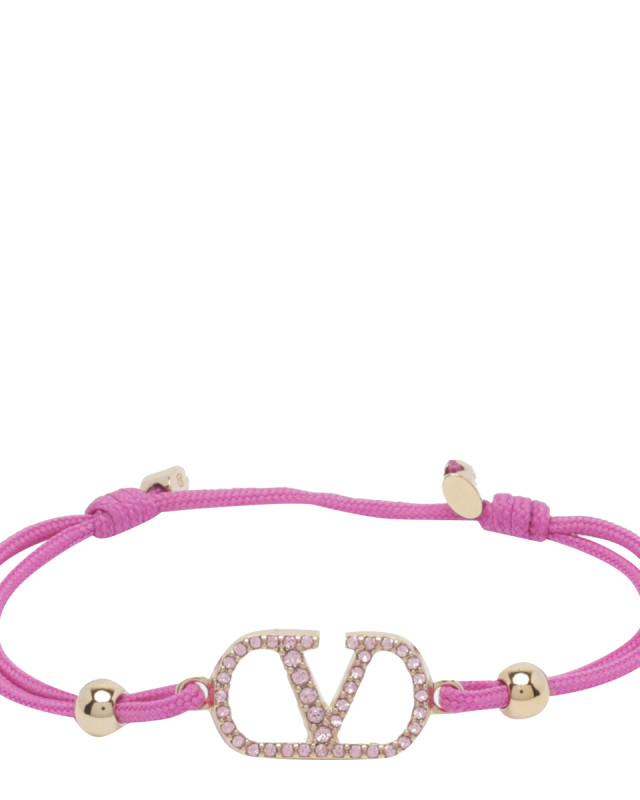 [Valentino Garavani] Bracelet FW26 J0X85RLV5H1