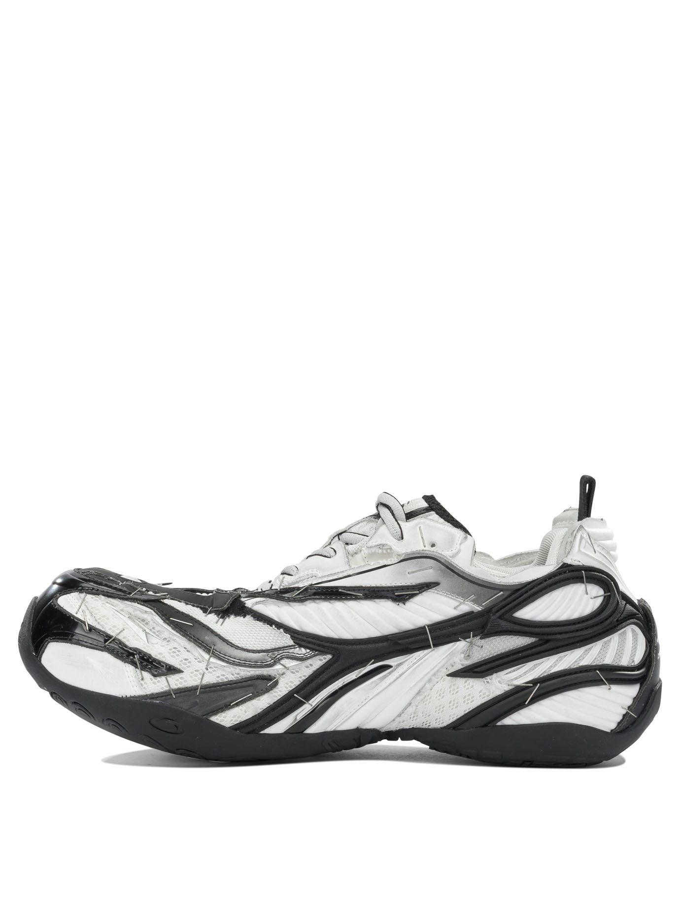 [Balenciaga] Sneakers SS26 841506WOYX01910