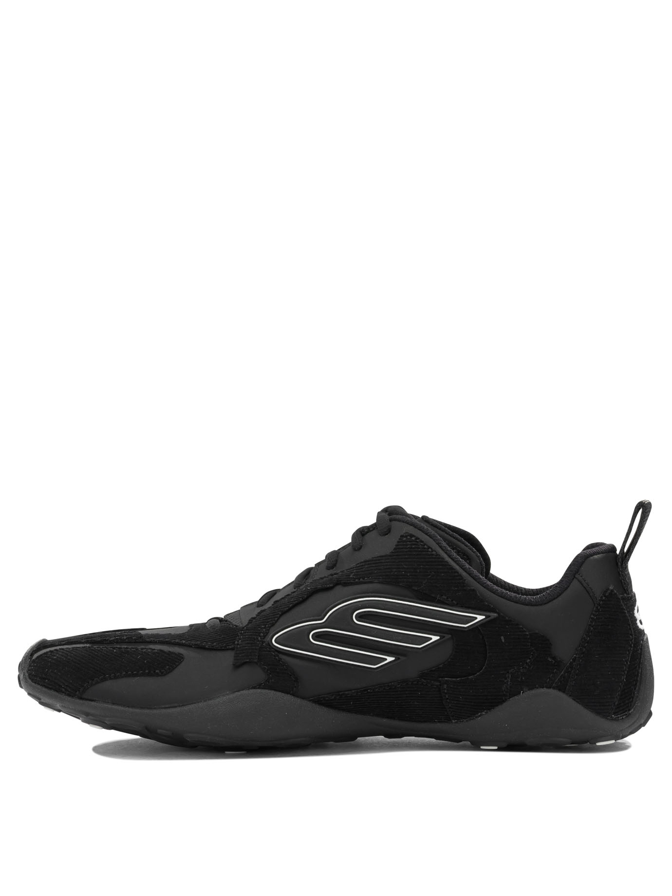[Balenciaga] Sneakers SS26 853505WMNDI1000