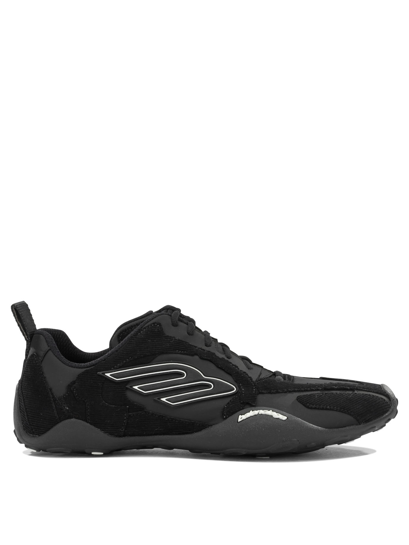 [Balenciaga] Sneakers SS26 853505WMNDI1000
