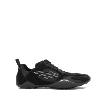 [Balenciaga] Sneakers SS26 853505WMNDI1000