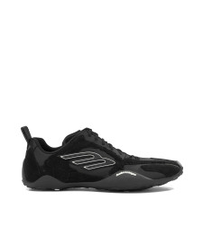 [Balenciaga] Sneakers SS26 853505WMNDI1000