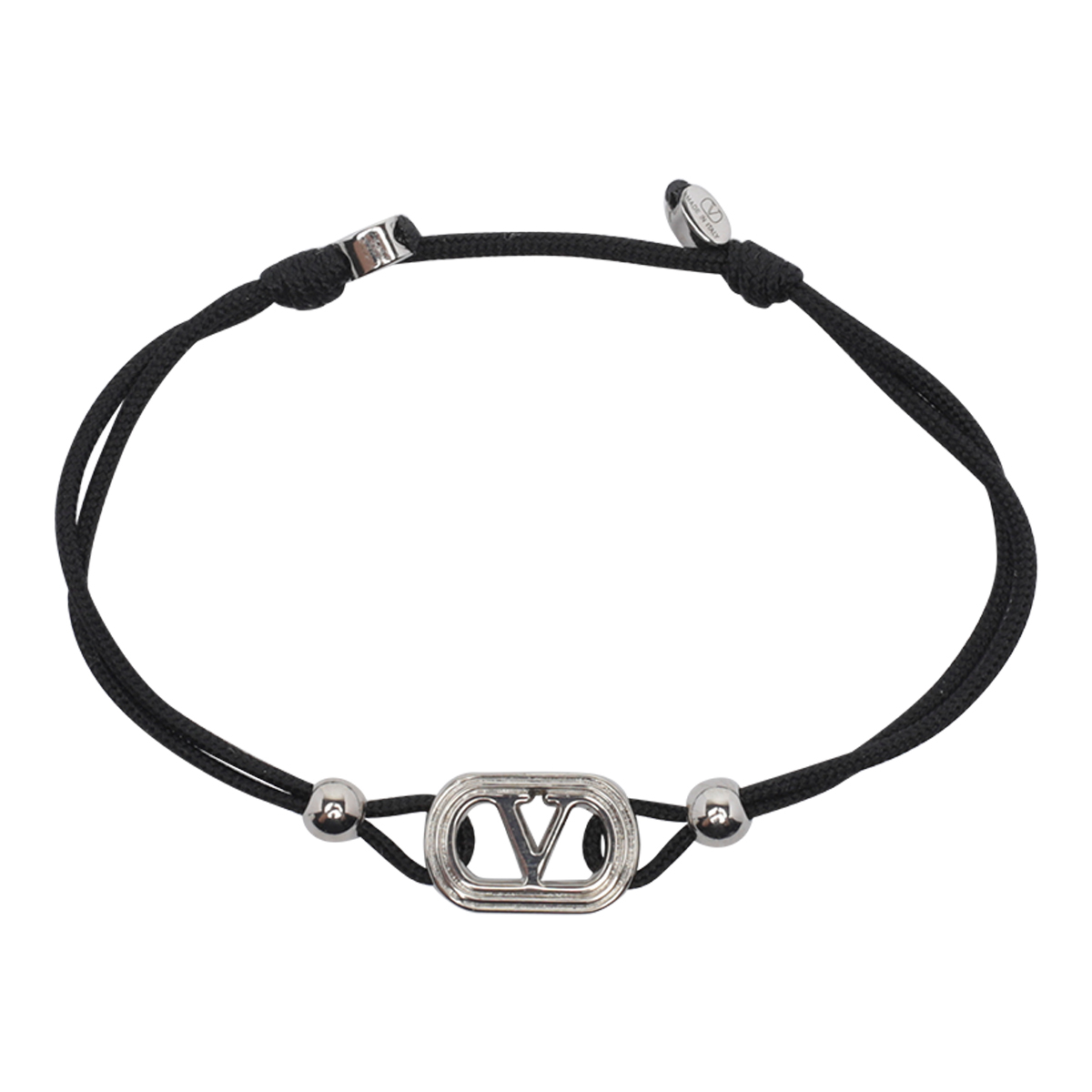 [Valentino Garavani] Bracelet FW26 J0BC3KAZ0NO