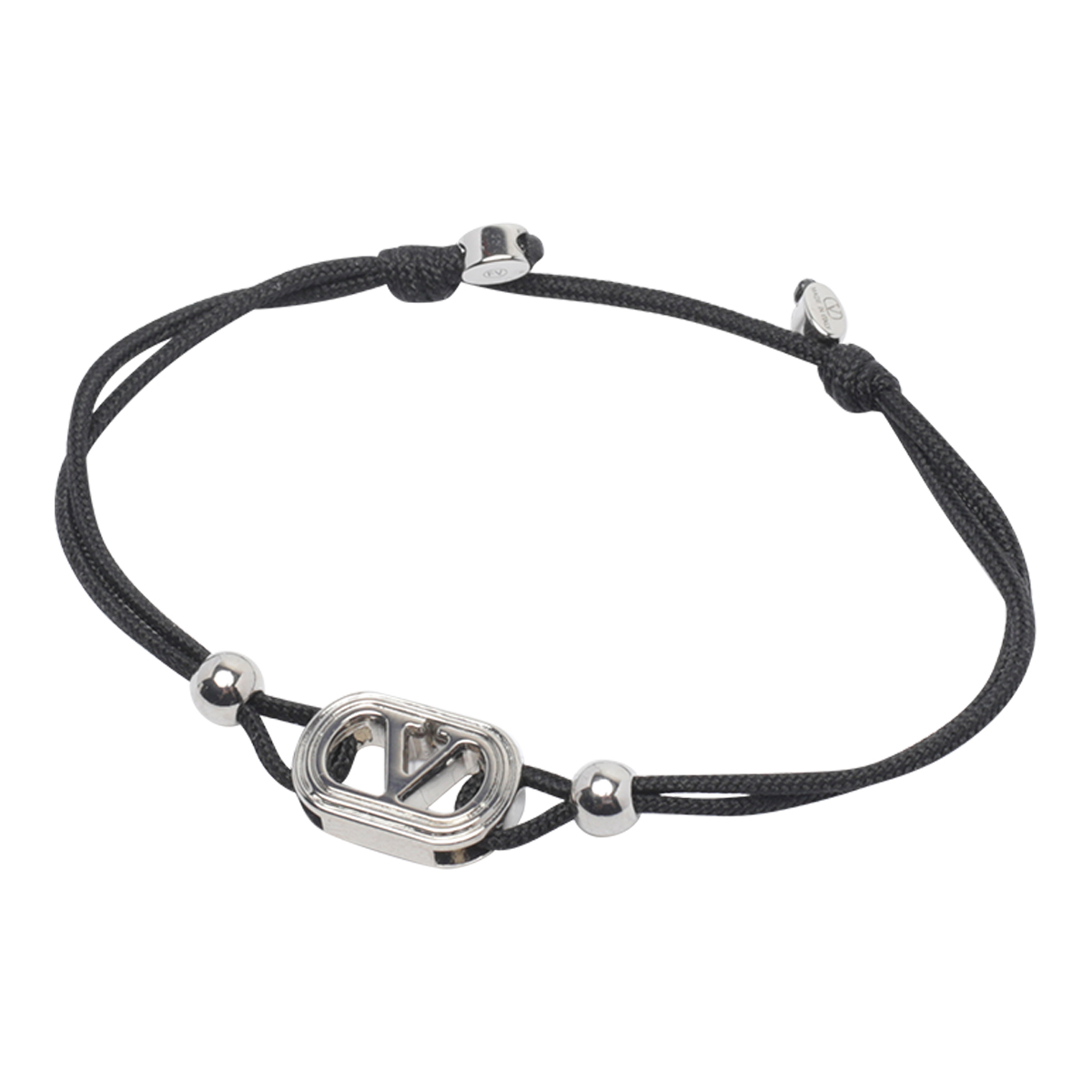 [Valentino Garavani] Bracelet FW26 J0BC3KAZ0NO