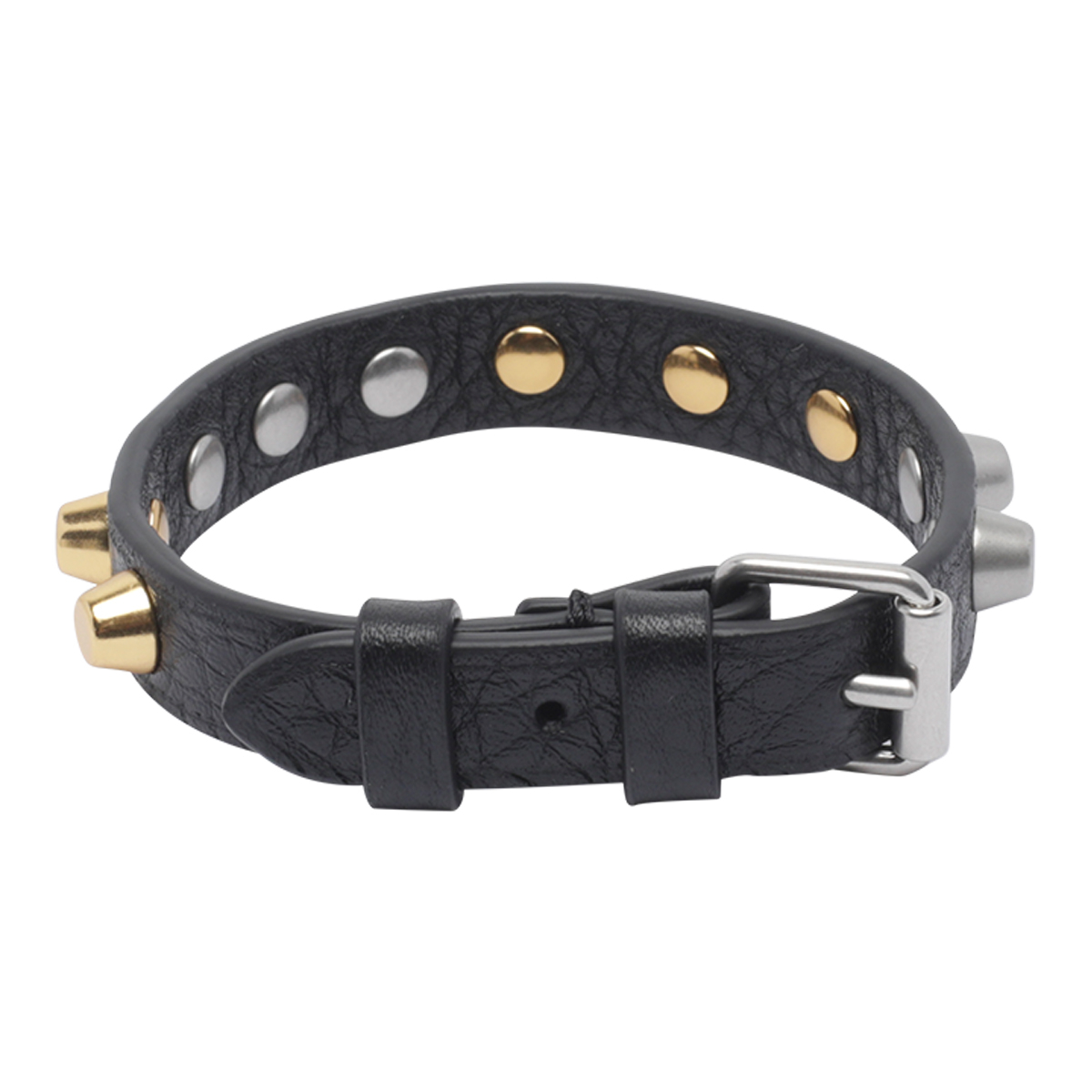 [Valentino Garavani] Bracelet FW26 J0BH4IEV0NO