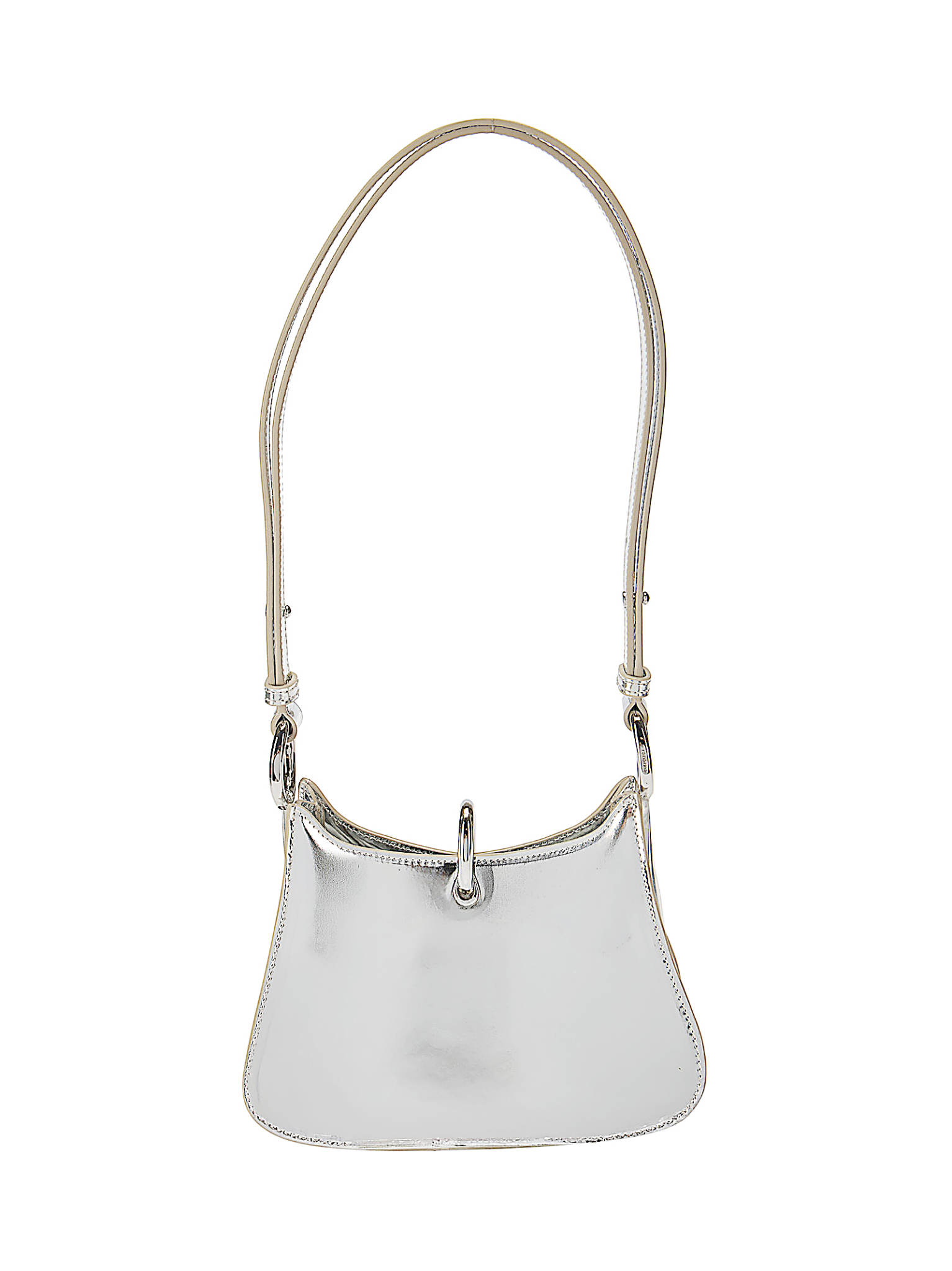 [Paco Rabanne] Shoulder bag SS26 25HSS0550CLF265 P040