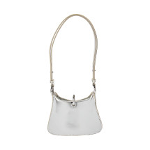 [Paco Rabanne] Shoulder bag SS26 25HSS0550CLF265 P040