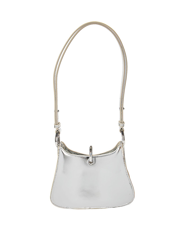 [Paco Rabanne] Shoulder bag SS26 25HSS0550CLF265 P040