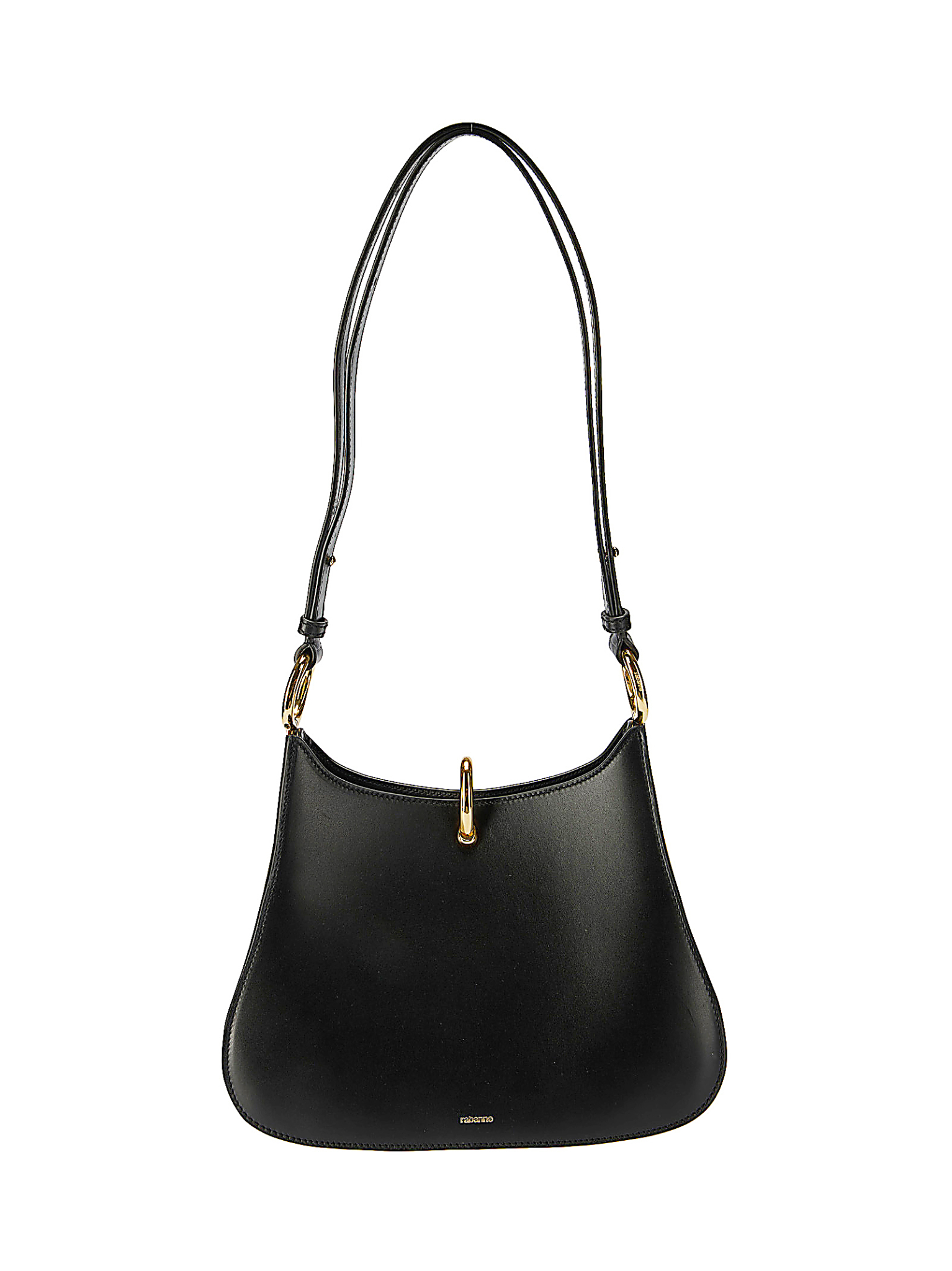 [Paco Rabanne] Shoulder bag SS26 25ASS0541CLF261 M027