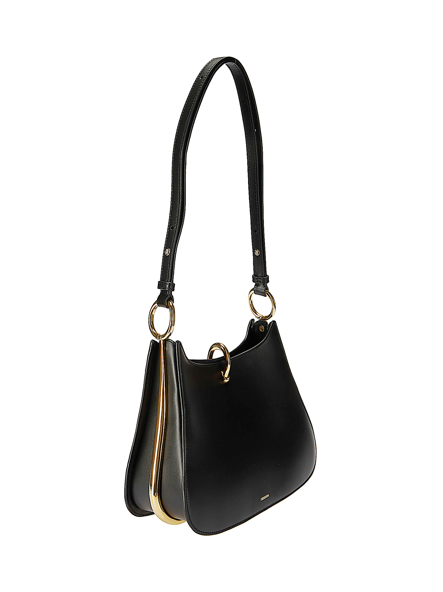 [Paco Rabanne] Shoulder bag SS26 25ASS0541CLF261 M027