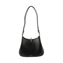 [Paco Rabanne] Shoulder bag SS26 25ASS0541CLF261 M027