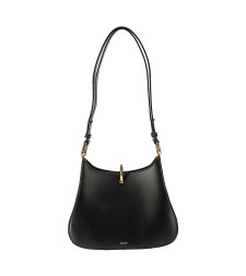[Paco Rabanne] Shoulder bag SS26 25ASS0541CLF261 M027