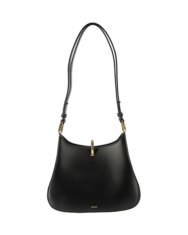 [Paco Rabanne] Shoulder bag SS26 25ASS0541CLF261 M027