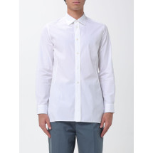 [Jil Sander] Shirts Long Sleeve SS26 J21DL0263J45342 100