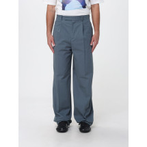[Jil Sander] Trousers SS26 J21KA0322J45340 429