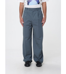 [Jil Sander] Trousers SS26 J21KA0322J45340 429
