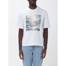 [Jil Sander] T-shirts Short Sleeve SS26 J21GC0199J20362 992