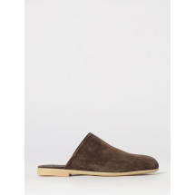 [Jil Sander] Mules SS26 J33WX0006P7584 209