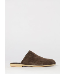 [Jil Sander] Mules SS26 J33WX0006P7584 209