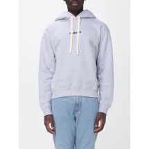 [Jil Sander] Sweatshirt SS26 J22GU0149J20133 031