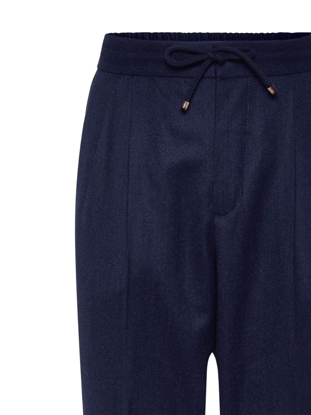 [Brunello Cucinelli] Trousers FW26 ME226E1710C396