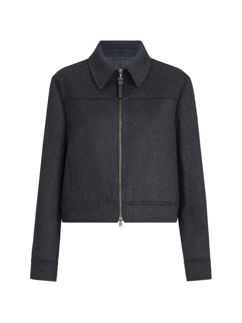 [Brunello Cucinelli] Jacket FW26 MG5497459PC2345