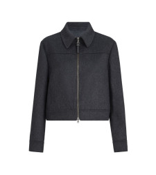 [Brunello Cucinelli] Jacket FW26 MG5497459PC2345