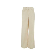 [Brunello Cucinelli] Trousers FW26 MP185P4059C9881