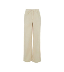 [Brunello Cucinelli] Trousers FW26 MP185P4059C9881