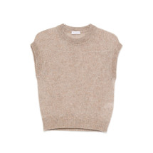 [Brunello Cucinelli] Knitwear FW26 MBG775530PC1540