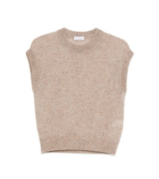 [Brunello Cucinelli] Knitwear FW26 MBG775530PC1540