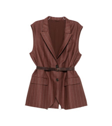 [Brunello Cucinelli] Knitwear FW26 MG5547258PC679