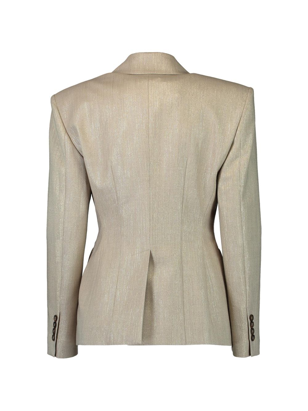[Brunello Cucinelli] Blazer FW26 MG5177241PC1083