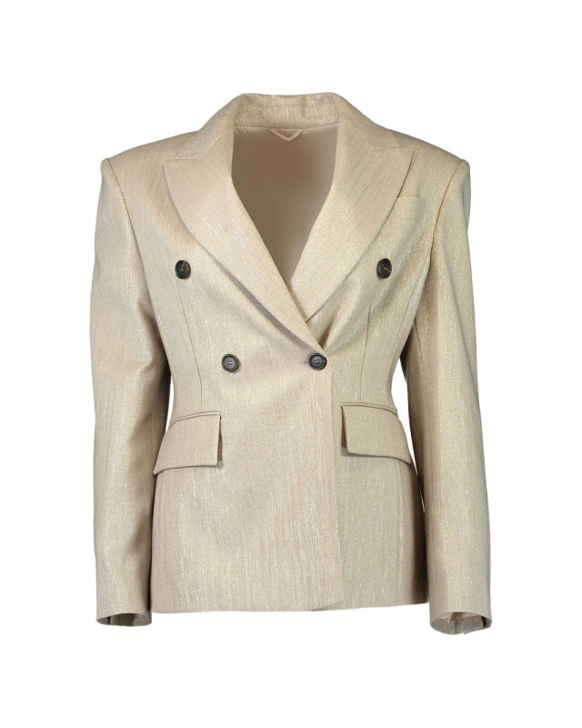 [Brunello Cucinelli] Blazer FW26 MG5177241PC1083
