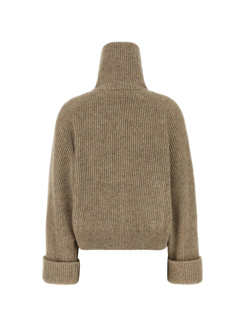 [Brunello Cucinelli] Cardigan FW26 MTX755606PC9928