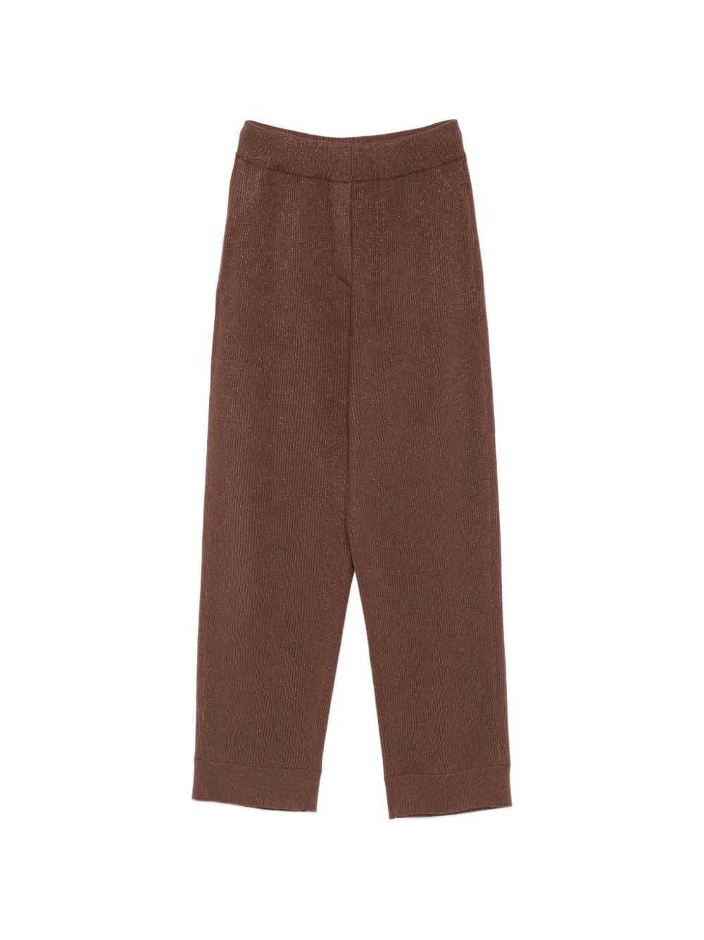 [Brunello Cucinelli] Trousers FW26 M1E224779PCHI89