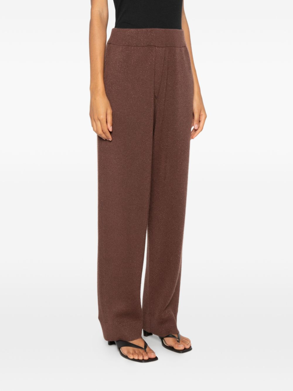 [Brunello Cucinelli] Trousers FW26 M1E224779PCHI89
