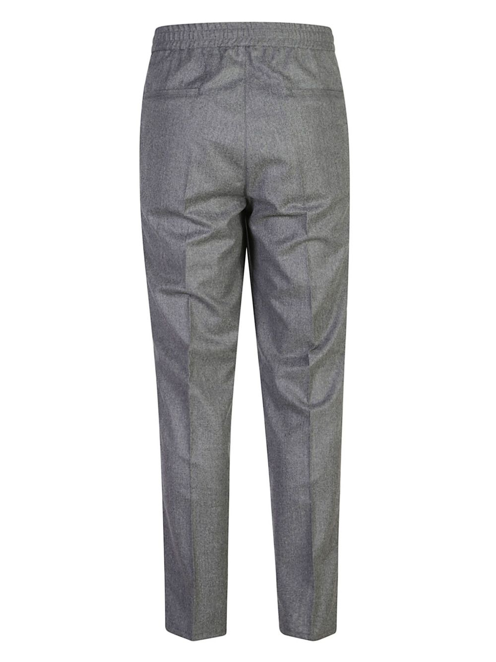 [Brunello Cucinelli] Trousers FW26 ME226E1710C003