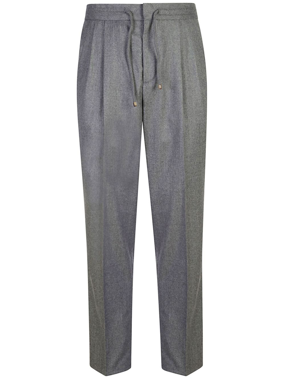 [Brunello Cucinelli] Trousers FW26 ME226E1710C003