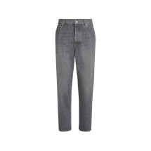 [Brunello Cucinelli] Jeans FW26 M229PO2090C1473