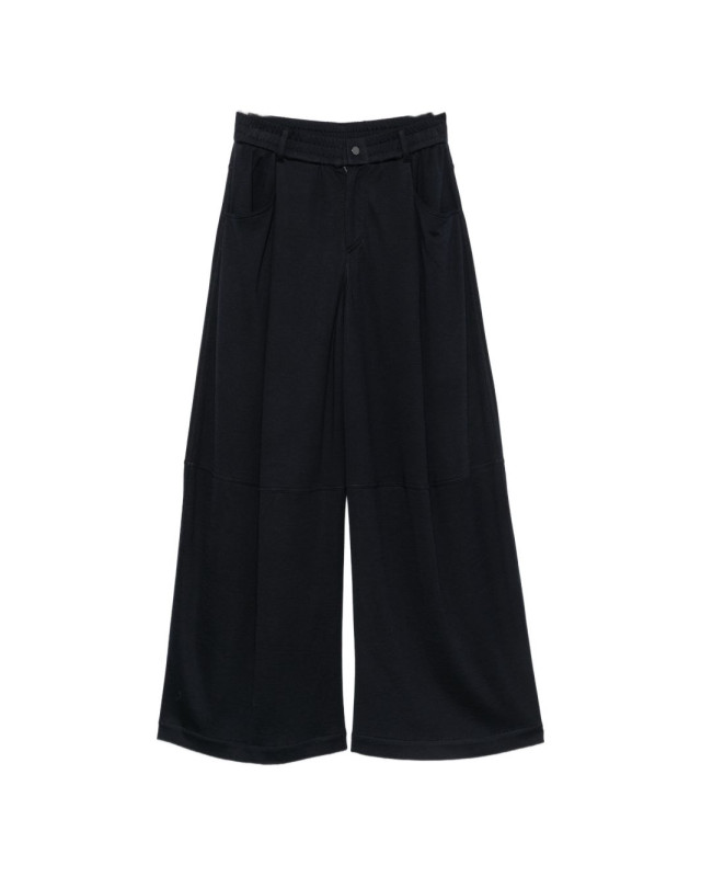 [Brunello Cucinelli] Trousers FW26 MP828B2B99C8366