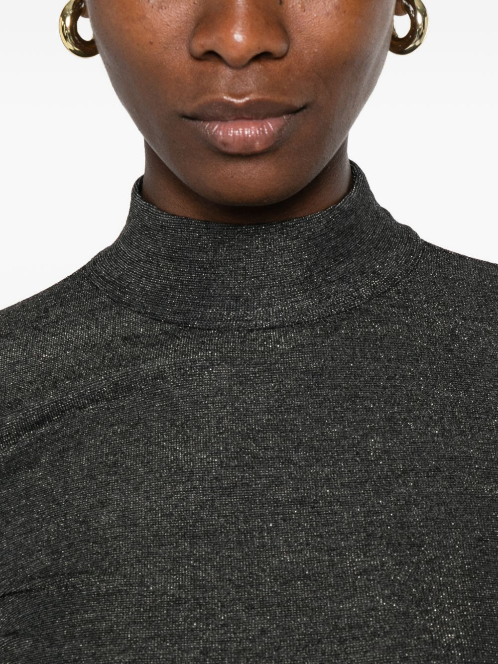 [Brunello Cucinelli] Knitwear FW26 MPA98B1V04C064