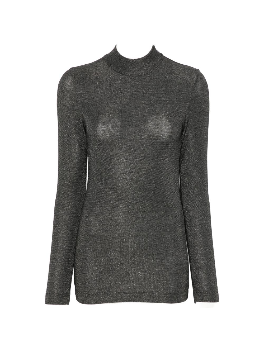 [Brunello Cucinelli] Knitwear FW26 MPA98B1V04C064